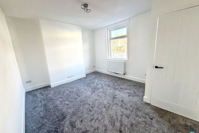 32, Hawthorn Road, Ashington photo 4