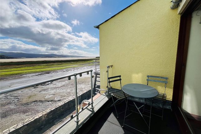 13, South Snowdon Wharf, Gwynedd photo 4