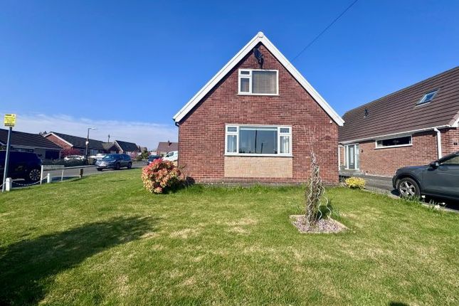 57, Reynolds Drive, Over Hulton photo 2