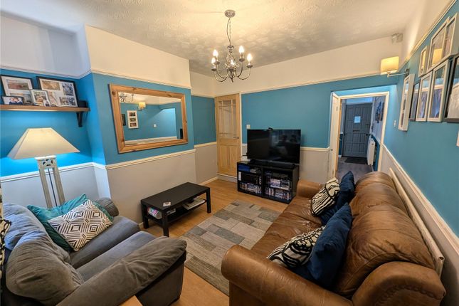 83, Bushbury Lane, West Midlands photo 2