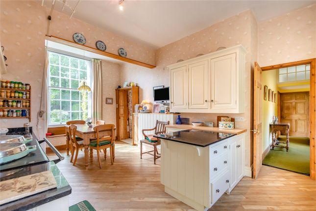 Chantry House,, Harrogate Road, Harrogate photo 2