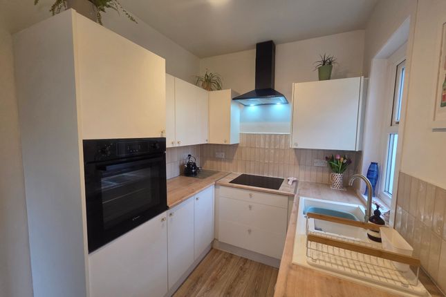 80, Brynymor Road, Swansea photo 2