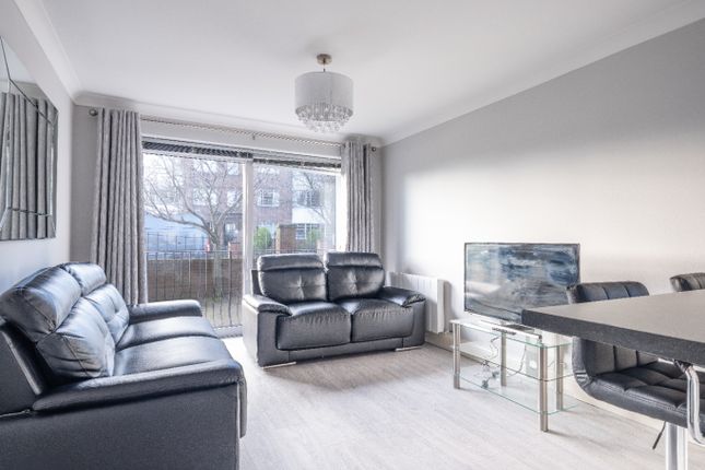 Flat F, Pavilion Mews, Newcastle Upon Tyne photo 3