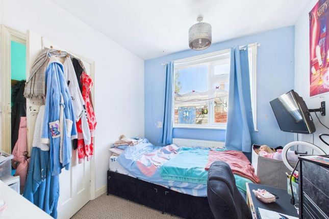 34, Waterloo Road, Mablethorpe photo 4