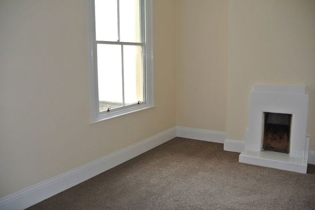 Goldstone Villas, Hove photo 4