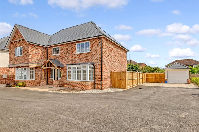 Plot 4