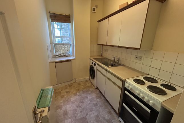 1, River Court, Spalding photo 3