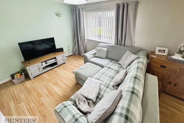 62, Christchurch Place, Peterlee photo 2
