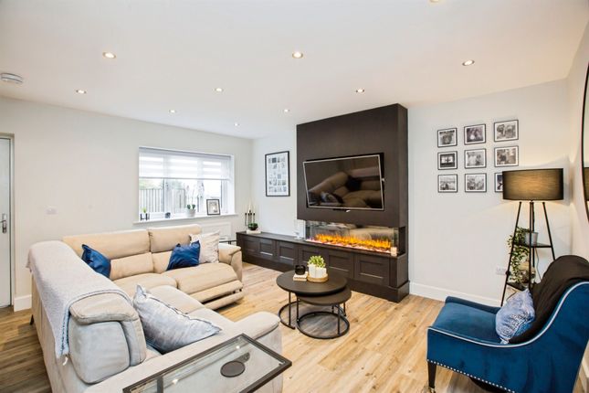 5, Talbot Rise, HALIFAX photo 4