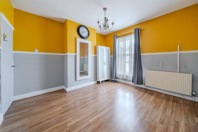 Bedroom1-2.Jpg