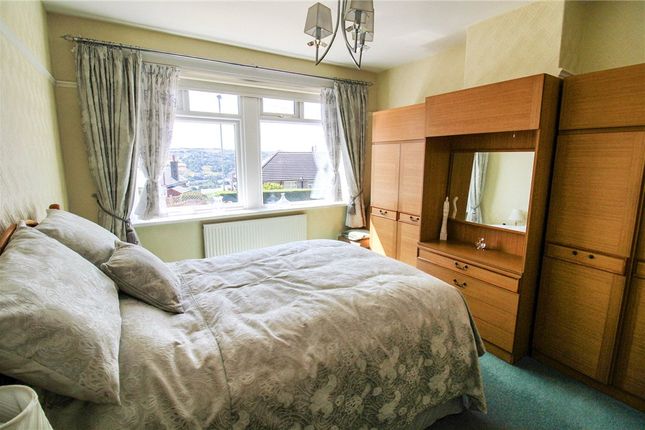 9, Barley Cote Road, Keighley photo 4