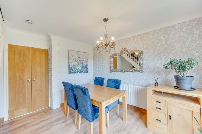 3 Brookside Close, Sheffield photo 3