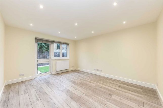 16, Westcott Road, London photo 2
