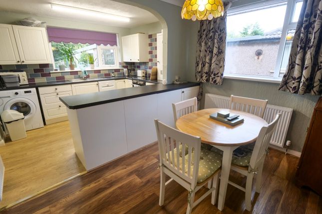 11, Hamilton Road, Morecambe photo 2
