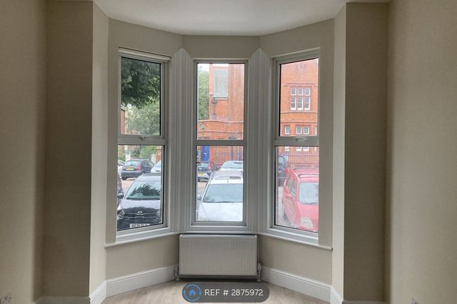 Flat, St Johns Road, Dover photo 3