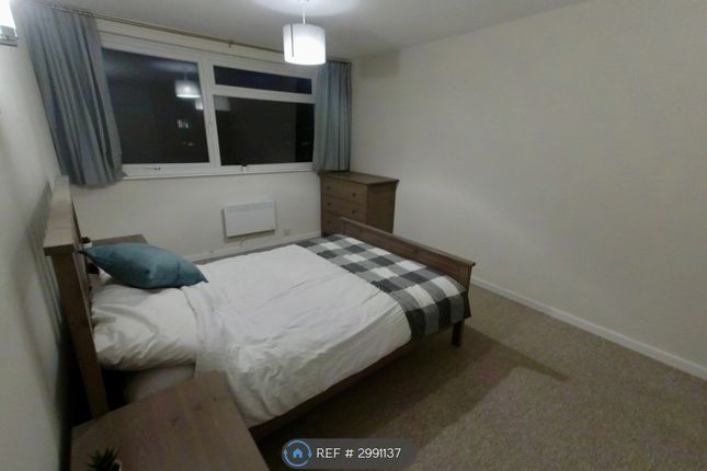 Apt, Mark House Wake Green Road, Birmingham photo 4