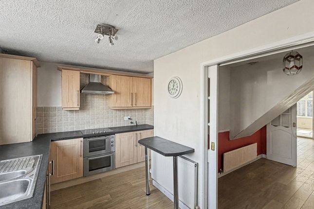 14, Belmont Road, Widnes photo 2
