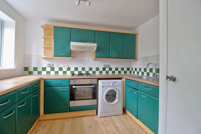 23 Kilmington Close, Bracknell photo 4