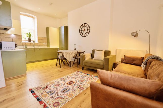 7, Hermitage Court, Wallingford photo 2
