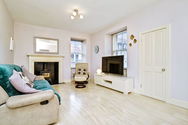 1, Gardiner's Place, Tranent photo 3