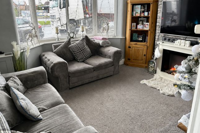 130, Manchester Road, Audenshaw photo 2