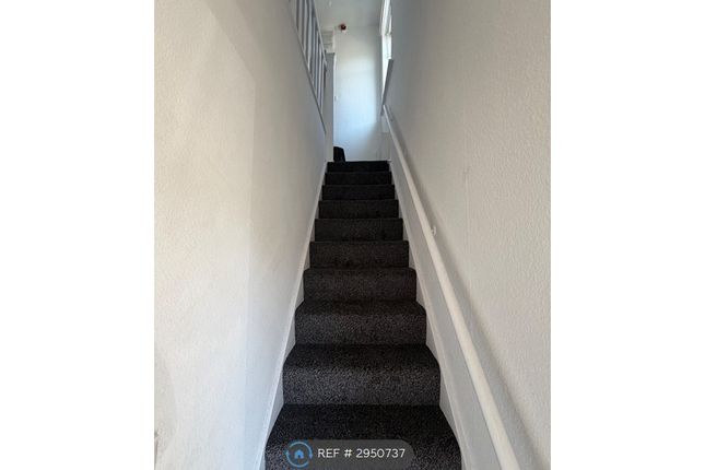A Thornton Road, Bradford photo 3