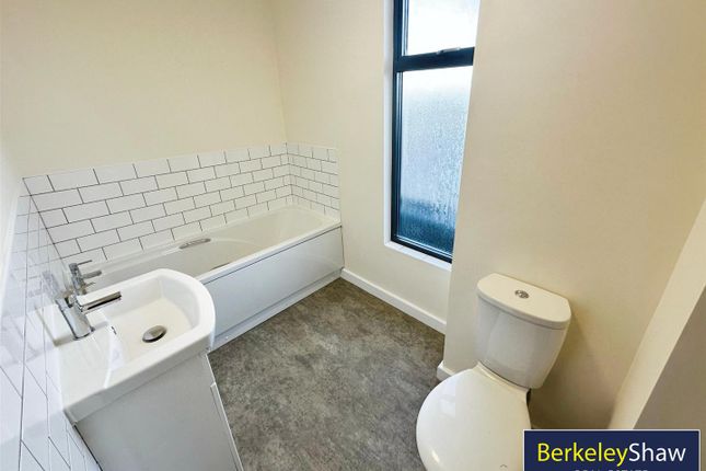 Apartment 9, Chestnut View, 7, Brows Lane, Liverpool photo 4