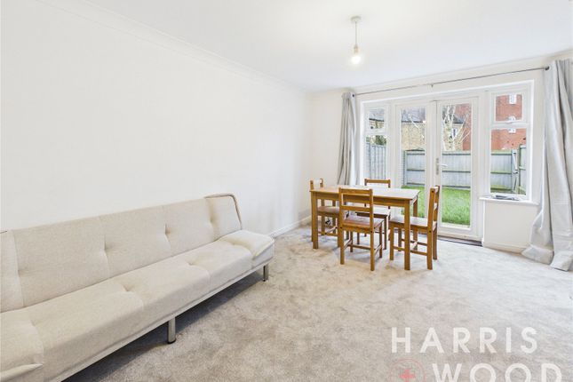 71, Springham Drive, Essex photo 2