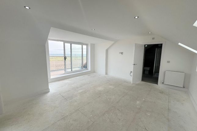PLOT 24, Charnwood, Old Cemetery Road, Hartlepool photo 2
