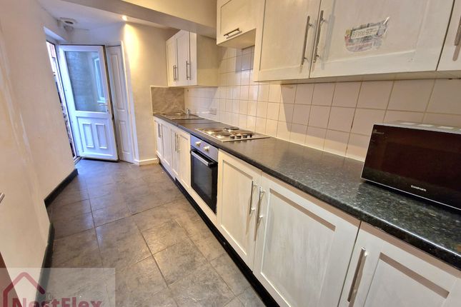 Kitchen (4)