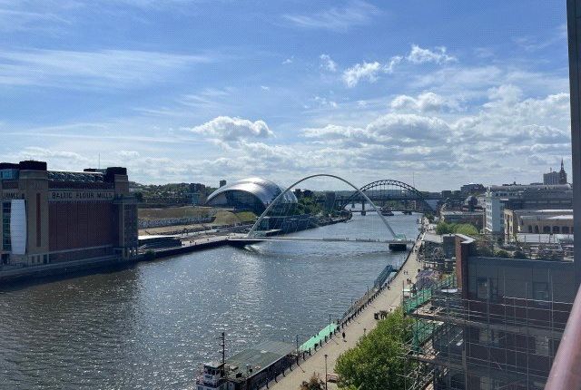 78, St Anns Quay, Tyne and Wear photo 5