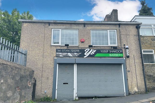 3a Savile Park Street, Halifax photo 5