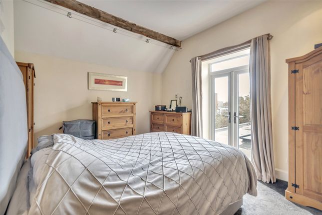 Crossing Cottage,, Harlescott Crossing, Shrewsbury photo 5