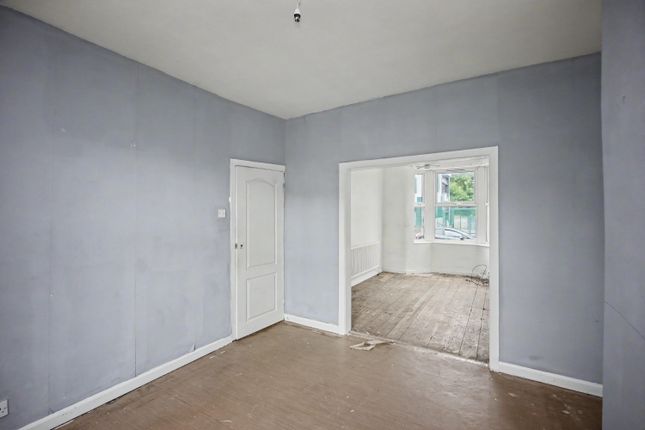 20 Montague Road, Liverpool photo 4