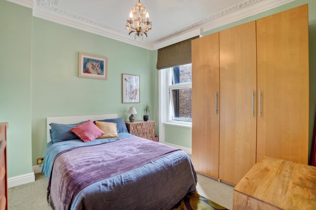 136B, Tressillian Road, London photo 4