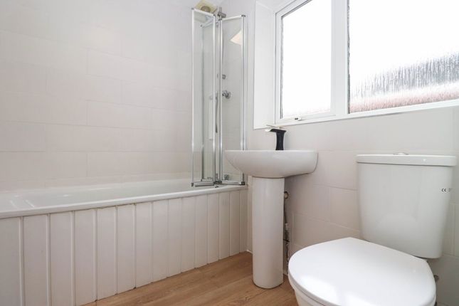 16, Wilson Street, Carlisle photo 5