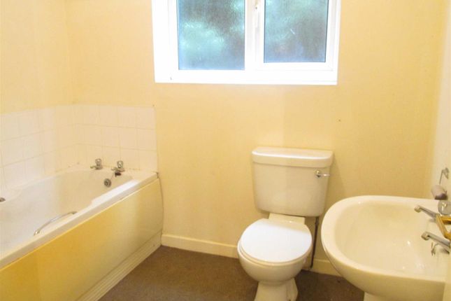 Flat 7, Fellows Park Gardens, Walsall photo 4