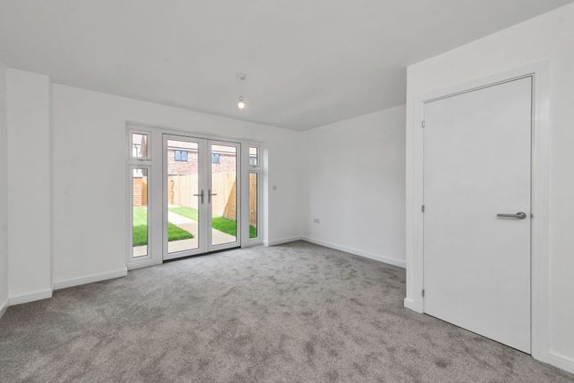 22 Euphoria End, Newmarket photo 4