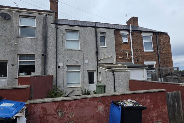4, Court Street, Peterlee photo 2