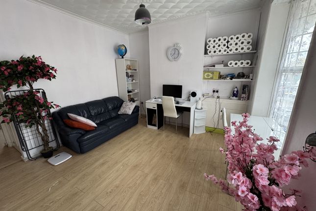 48, Bellefield Road, Birmingham photo 2