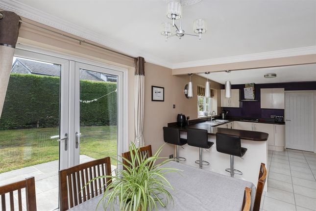 70, Daisy Road, Brighouse photo 2