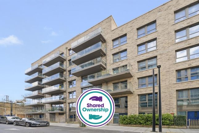 Shared Ownership Rigel.Jpg