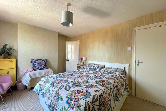 58 St. Marys Road, Faversham photo 4