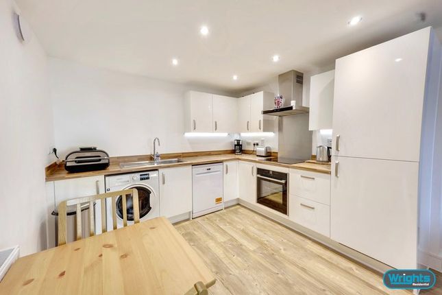 15, Roman Place, Westbury photo 2