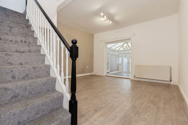 16, Hazelwood Road, West Midlands photo 4