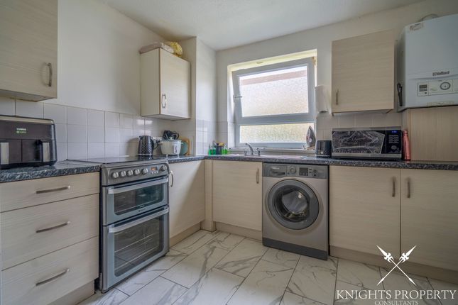 61, Grantham Road, Little Ilford photo 4