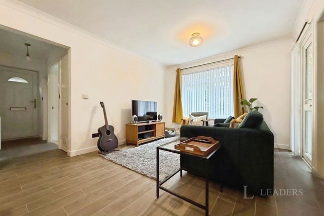 12, Ebenezer Place, Norfolk photo 3