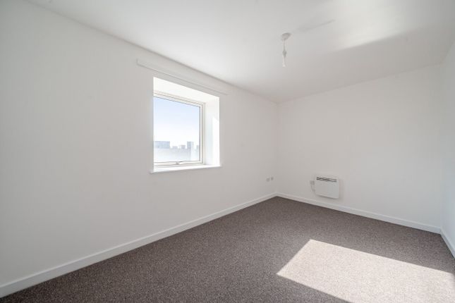 801 Elizabeth Fry Apartments, 14, Kings Road, London photo 3