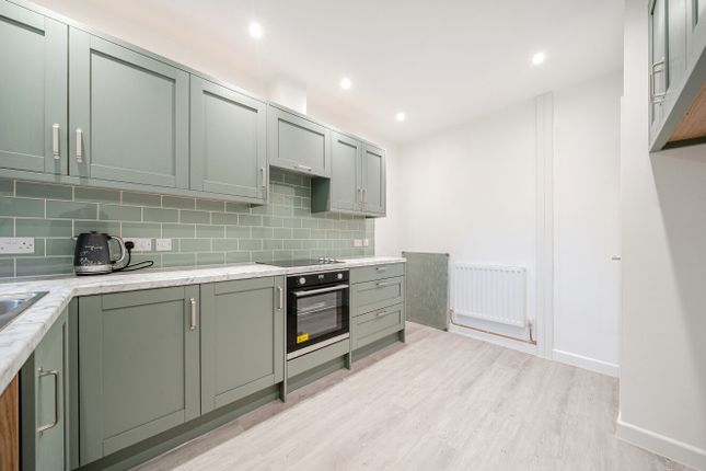 28, Short Bridge Street, Powys photo 3