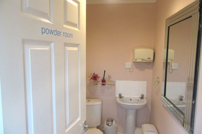 4, Longton Lane, Rainhill photo 4
